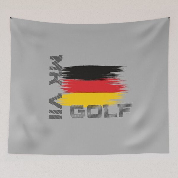 Item preview, Golf MK7 designed and sold by PMA-Design.