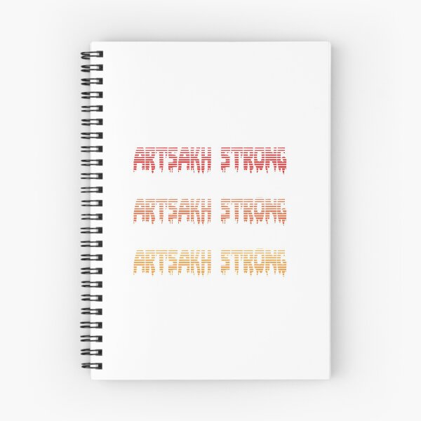 Item preview, Copy of Artsakh Strong designed and sold by idriss benjelloun.