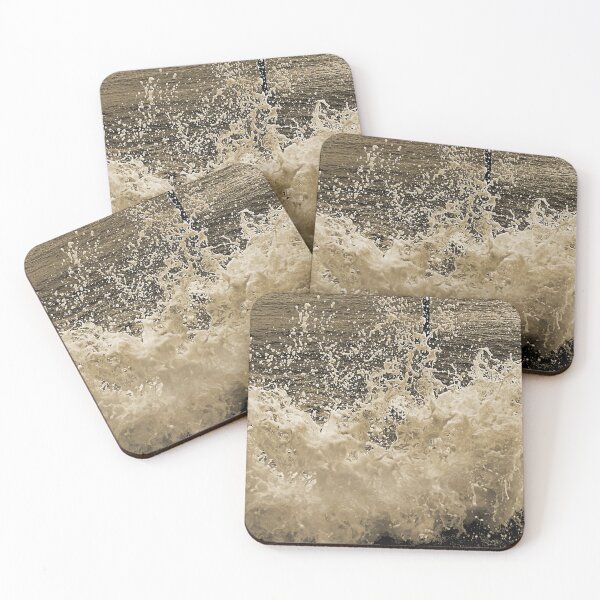 Item preview, Tide's In designed and sold by SteveHoltPhoto.