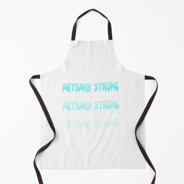 Item preview, Copy of Artsakh Strong designed and sold by idriss benjelloun.