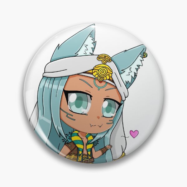 Item preview, RF4 Leon designed and sold by GhastlyArts.