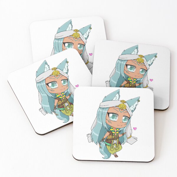 Item preview, RF4 Leon  designed and sold by GhastlyArts.