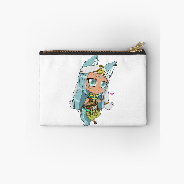 Item preview, RF4 Leon  designed and sold by GhastlyArts.