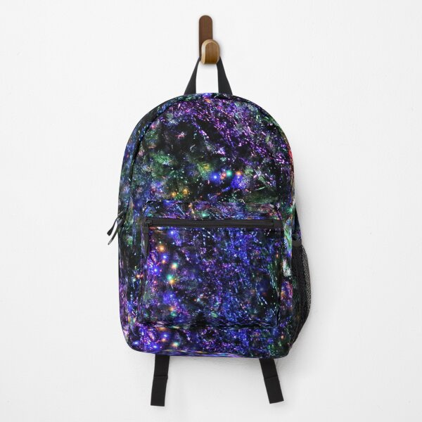 Artikelvorschau, Purplametta (Muster) entworfen und verkauft von Yampimon.