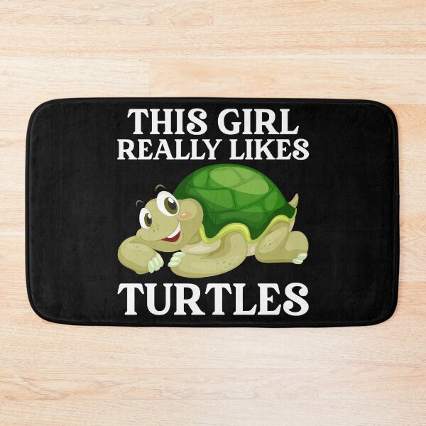 Item preview, Funny Retro Vintage Turtle Mom designed and sold by jcorres.