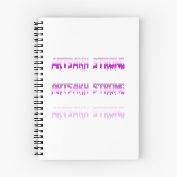 Item preview, Copy of Artsakh Strong designed and sold by idriss benjelloun.