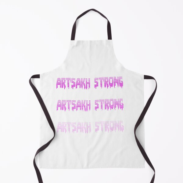Item preview, Copy of Artsakh Strong designed and sold by idriss benjelloun.