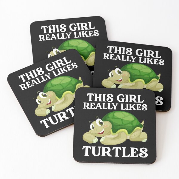 Item preview, Funny Retro Vintage Turtle Mom designed and sold by jcorres.