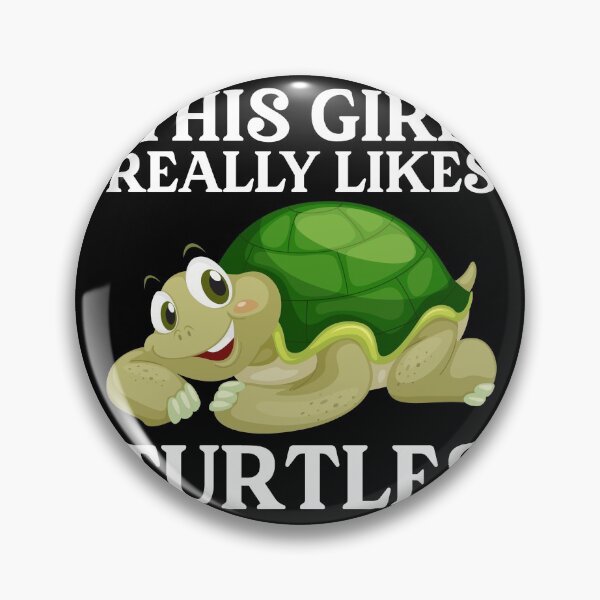 Item preview, Funny Retro Vintage Turtle Mom designed and sold by jcorres.