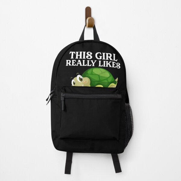 Item preview, Funny Retro Vintage Turtle Mom designed and sold by jcorres.
