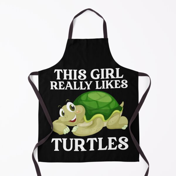 Item preview, Funny Retro Vintage Turtle Mom designed and sold by jcorres.