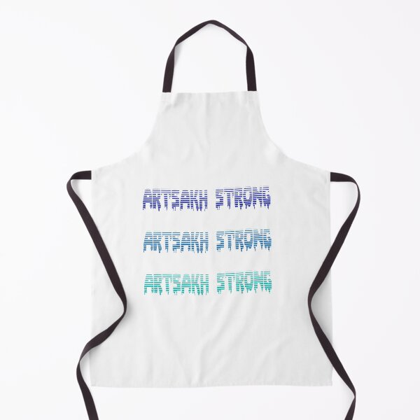 Item preview, Copy of Artsakh Strong designed and sold by idriss benjelloun.