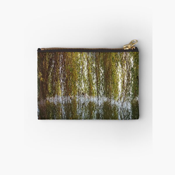 Item preview, Curtains On The Water designed and sold by Mezei József Tibor.