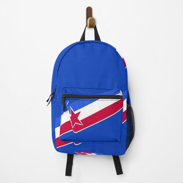 Item preview, SFRY designed and sold by Slavia.