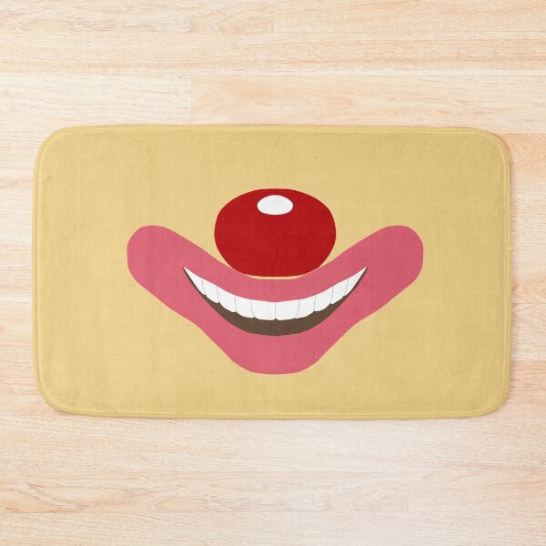 Item preview,  Clown Face  designed and sold by LotusCreations.
