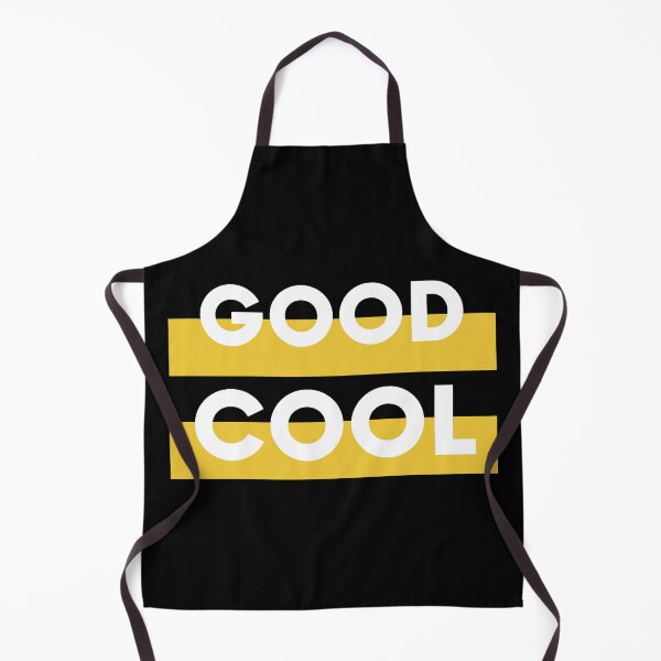 Item preview, Good Cool designed and sold by Bella's Merch.