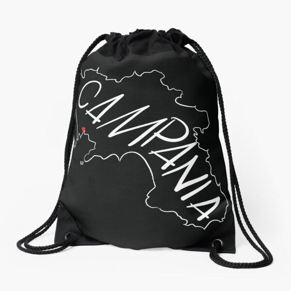 Item preview, Campania designed and sold by Miezka.