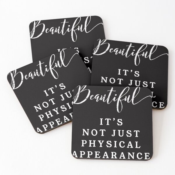 Item preview, beautiful designed and sold by Dee121.
