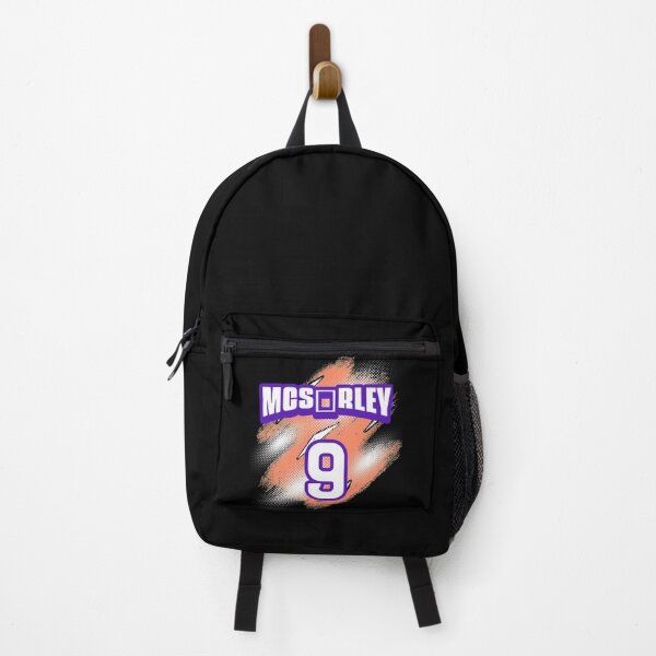 Item preview, McSorley 9 - Trendy Twist on Sport focussed Art designed and sold by Rcasadesign.