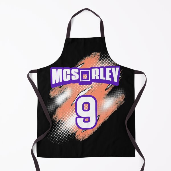 Item preview, McSorley 9 - Trendy Twist on Sport focussed Art designed and sold by Rcasadesign.
