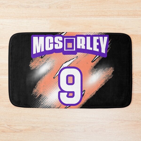 Item preview, McSorley 9 - Trendy Twist on Sport focussed Art designed and sold by Rcasadesign.