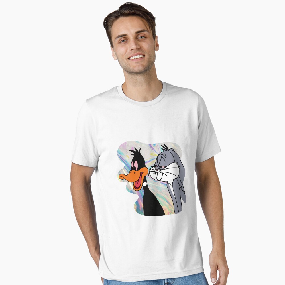 Item preview, Essential T-Shirt designed and sold by koko-space.