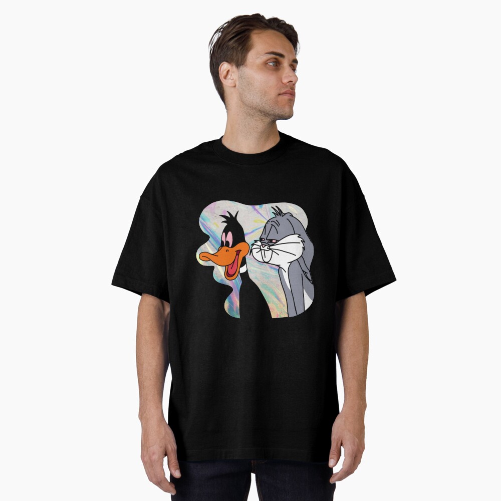 Item preview, Oversized T-Shirt designed and sold by koko-space.