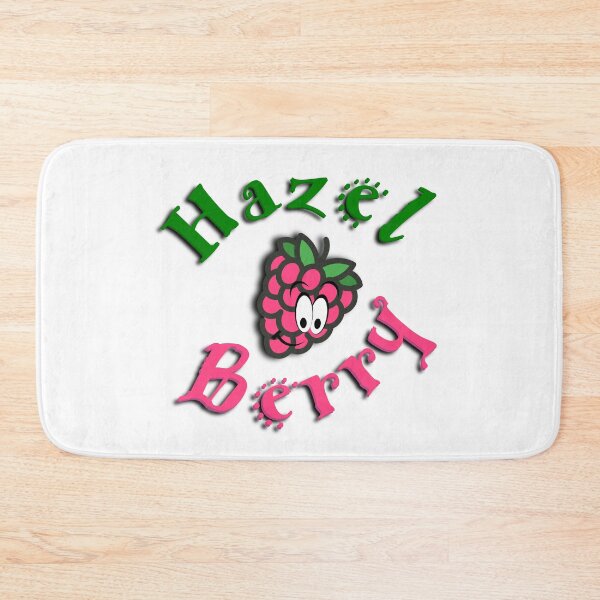 Item preview, Hazel Berry designed and sold by bioville.