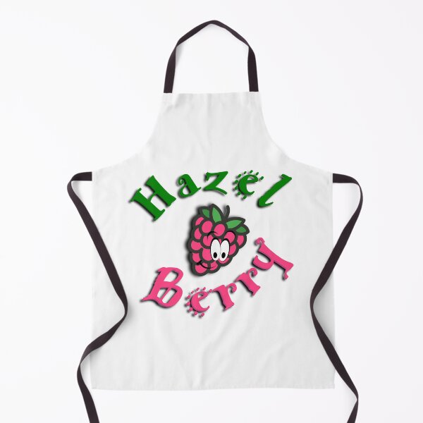 Item preview, Hazel Berry designed and sold by bioville.