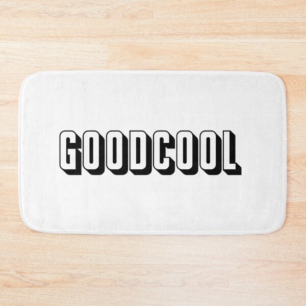 Item preview, Good cool designed and sold by Bella's Merch.