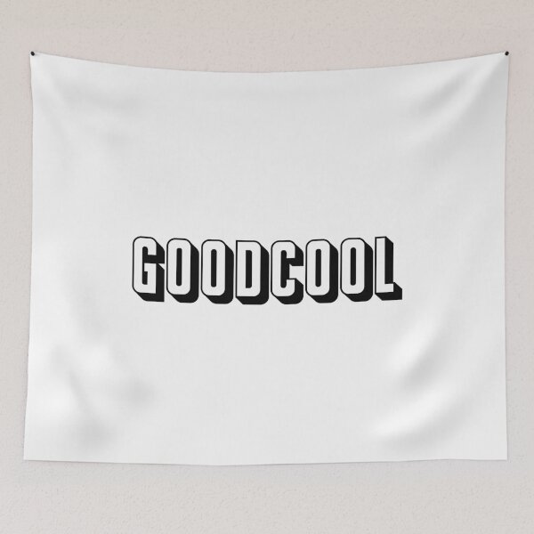 Item preview, Good cool designed and sold by Bella's Merch.