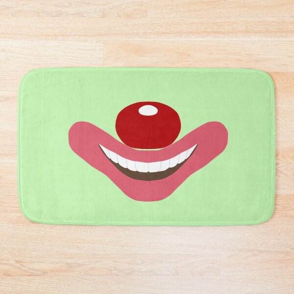 Item preview,  Clown Face  designed and sold by LotusCreations.