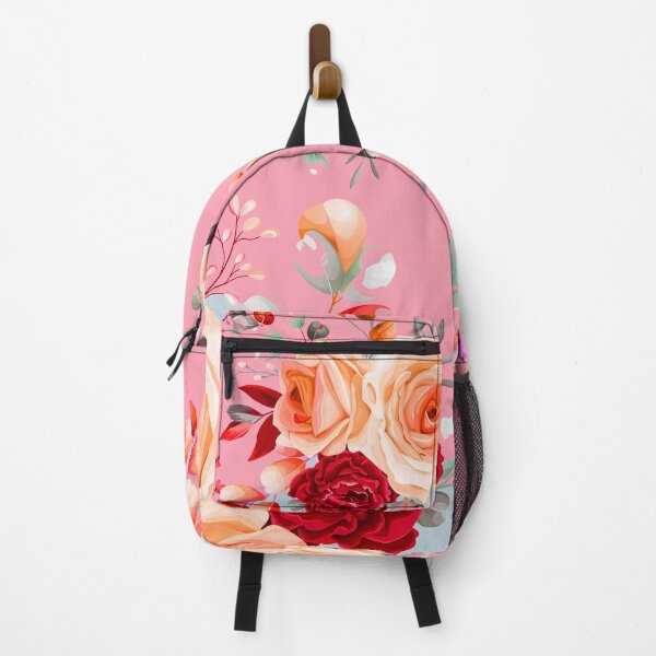 Item preview, Floral Pattern Seamless Floral  designed and sold by Aramdesing.