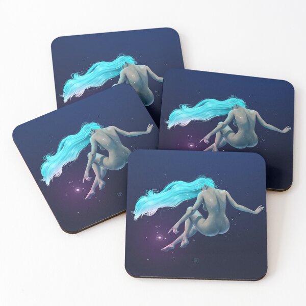 Item preview, Creation designed and sold by Claudio Nozza.