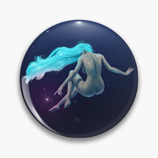Item preview, Creation designed and sold by Claudio Nozza.