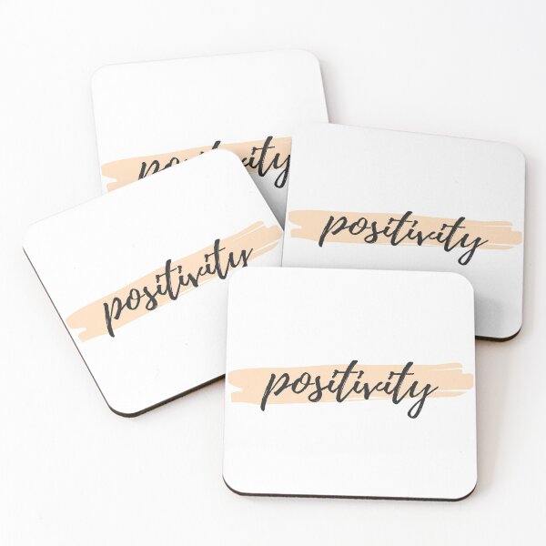 Item preview, positivity designed and sold by charlyj___.