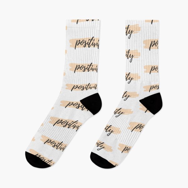 Item preview, positivity designed and sold by charlyjovic.
