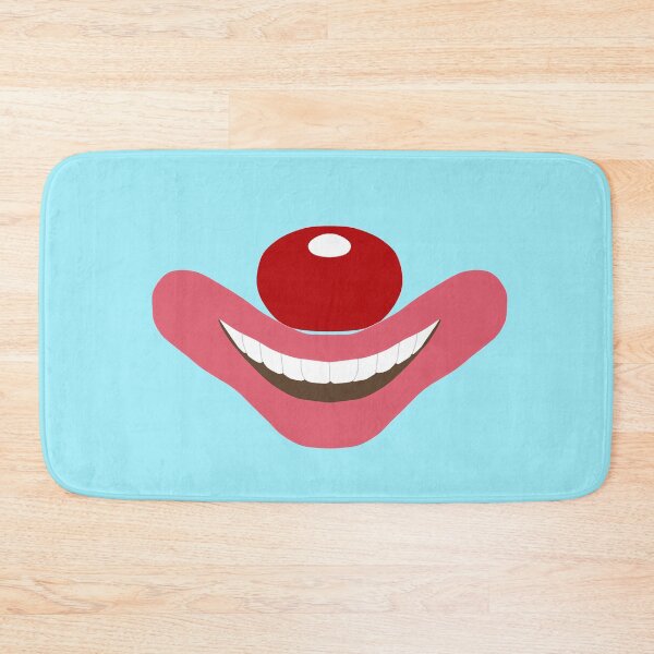 Item preview,  Clown Face  designed and sold by LotusCreations.