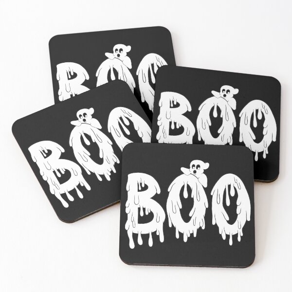 Item preview, Boo designed and sold by Lneumann2.