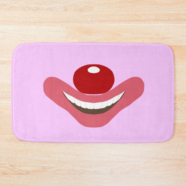 Item preview,  Clown Face  designed and sold by LotusCreations.
