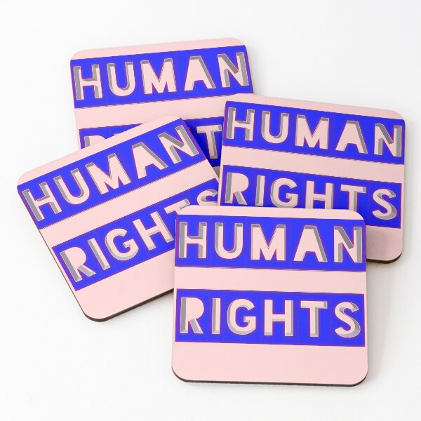 Item preview, Human Rights 010 designed and sold by ITALY-Roselli-.