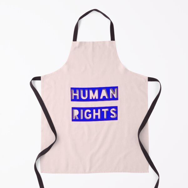 Item preview, Human Rights 010 designed and sold by ITALY-Roselli-.