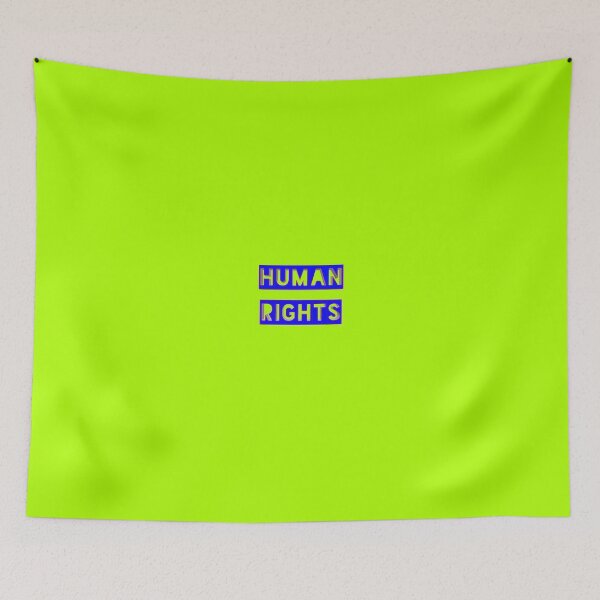 Item preview, Human Rights 010 designed and sold by ITALY-Roselli-.