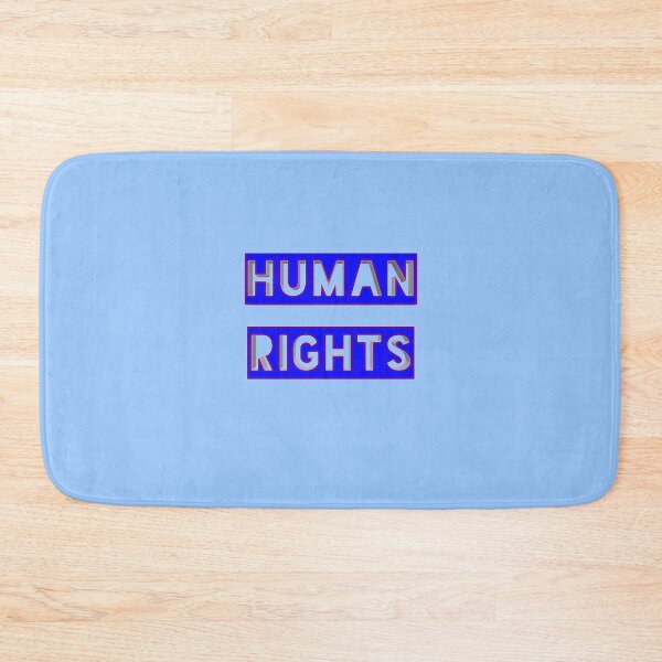 Item preview, Human Rights 010 designed and sold by ITALY-Roselli-.