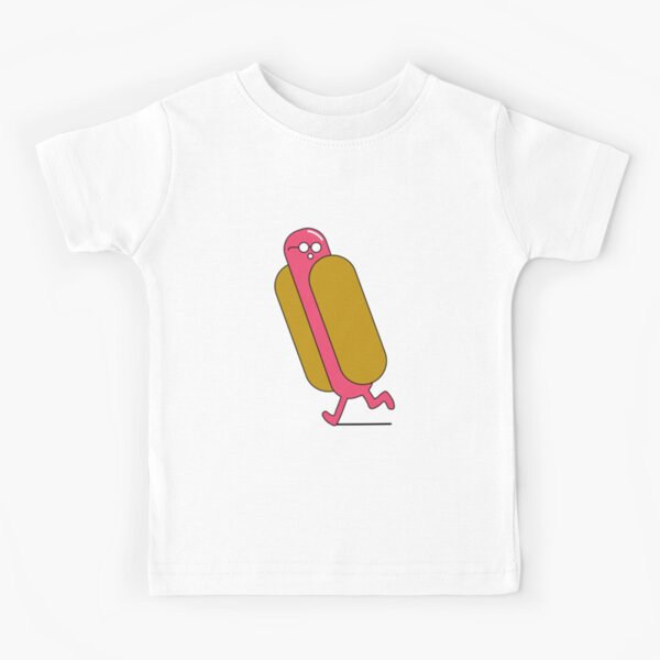 https://ih1.redbubble.net/image.1755670221.9042/ra,kids_tee,x750,FFFFFF:97ab1c12de,front-pad,600x600,f8f8f8.u3.jpg