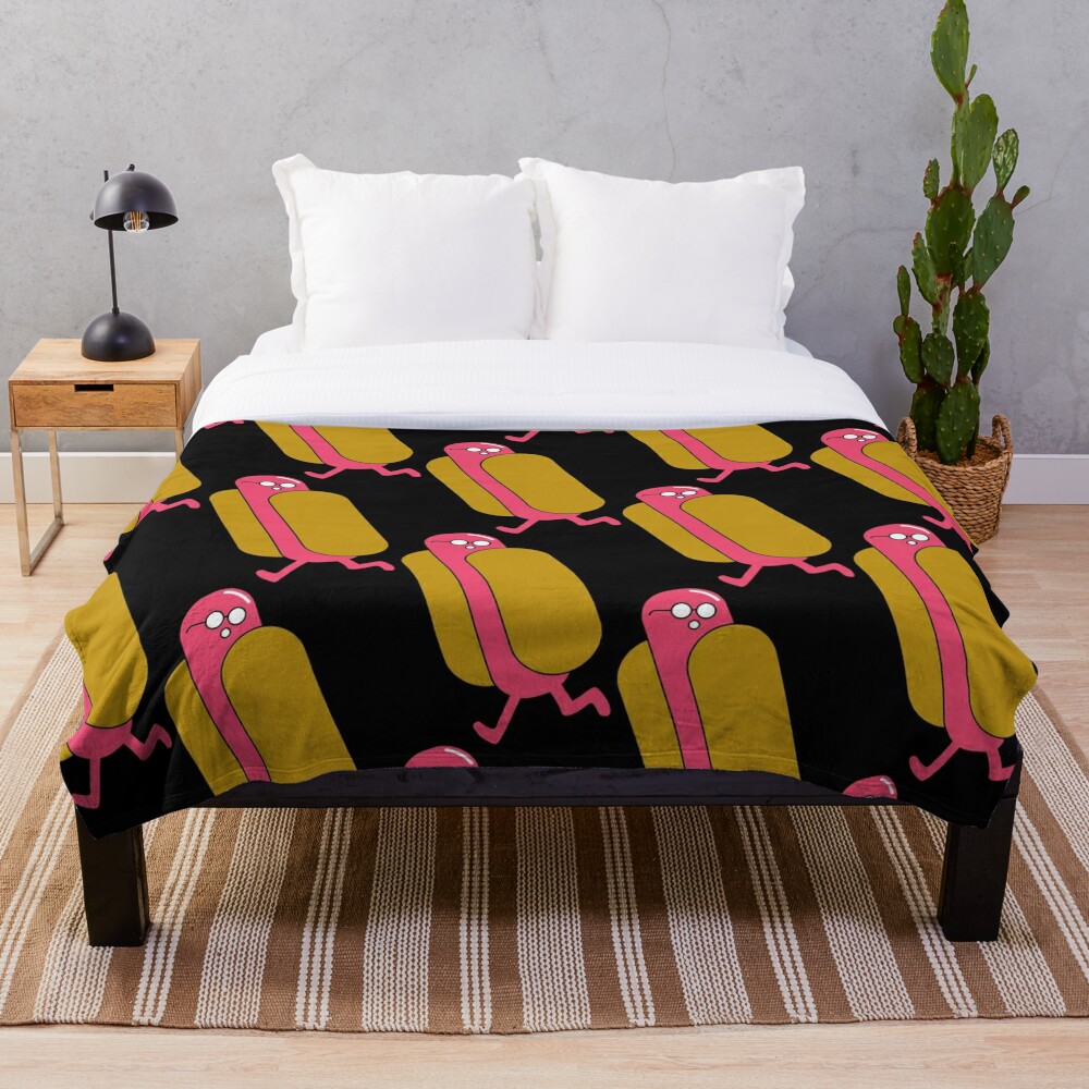 https://ih1.redbubble.net/image.1755670279.9042/ur,blanket_medium_bed,square,x1000.1u3.jpg