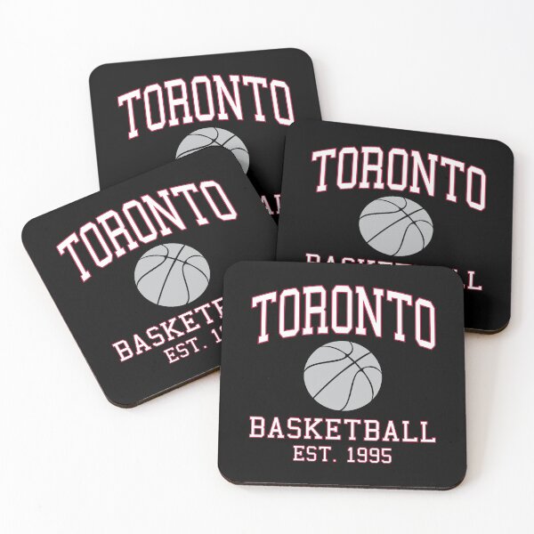 Artikelvorschau, Toronto Basketball entworfen und verkauft von MSA-42.