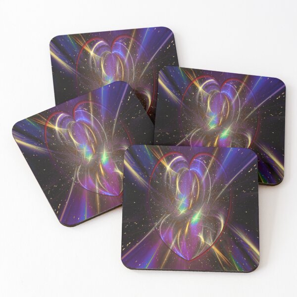 Item preview, Infinite Heart designed and sold by customgiftstore.
