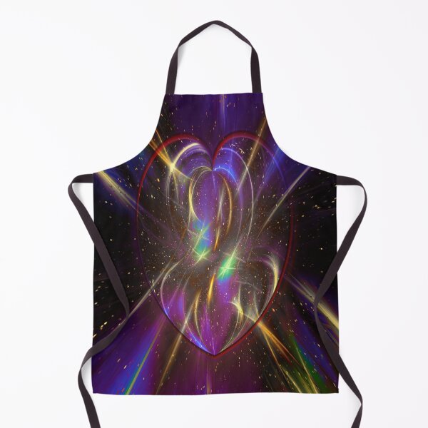 Item preview, Infinite Heart designed and sold by customgiftstore.