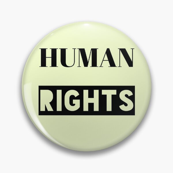 Item preview, Human Rights 011 designed and sold by ITALY-Roselli-.